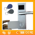 China Wholesale Electronic Hotel Lock (HF-LM601)